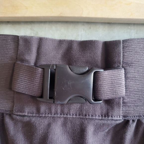 MORGAN de toi / Brown Pencil Skirt / Size XS - Picture 3 of 8